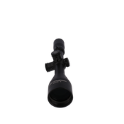 Konus Richtkijker Konuspro LZ-30 3-12x56 - afbeelding 4