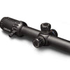 Evento de alcance del rifle Konus 1-10x24