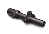 Konus rifle scope Event 1-10x24 - afbeelding 1