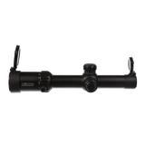 Konus rifle scope Event 1-10x24 - afbeelding 2