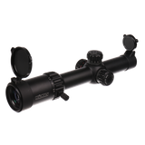 Konus rifle scope Event 1-10x24 - afbeelding 3
