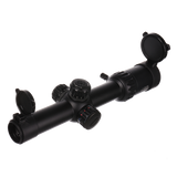 Konus rifle scope Event 1-10x24 - afbeelding 4