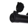 Evento de alcance del rifle Konus 1-10x24