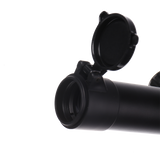 Konus rifle scope Event 1-10x24 - afbeelding 5