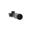 Cappoesa del fucile Konus Konuspro M-30 1-4x24 con croce di filo illuminato