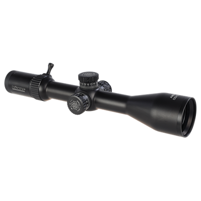 Konus Richtkijker Glory 2-16x50 SFP, German-4 (MOA)