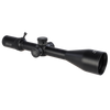 Gloria del alcance del rifle Konus 3-24x56 SFP, Fine (Moa)