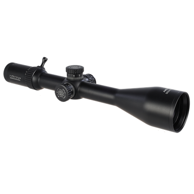Konus Richtkijker Glory 3-24x56 SFP, Fine (MOA)