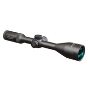 KONUS RIFLES KONUSPRO EVO 3-12X50 - afbeelding 1