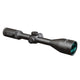 KONUS RIFLES KONUSPRO EVO 3-12X50