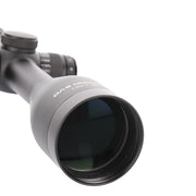 KONUS RIFLES KONUSPRO EVO 3-12X50 - afbeelding 2