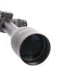 Konus italia konus cannocchiale konuspro evo 3-12x50