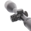 Konus italia konus cannocchiale konuspro evo 3-12x50
