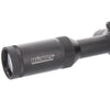 Konus italia konus cannocchiale konuspro evo 3-12x50
