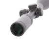 Konus italia konus cannocchiale konuspro evo 3-12x50