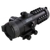 Konus Red Dot Richtkijker Sight-Pro PTS2 - afbeelding 1