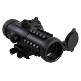Konus Red Dot Richtkijker Sight-Pro PTS2 - afbeelding 2