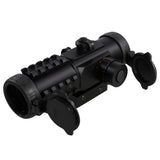 Konus Red Dot Richtkijker Sight-Pro PTS2 - afbeelding 3