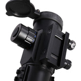 Konus Red Dot Richtkijker Sight-Pro PTS2 - afbeelding 4