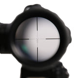 Konus Red Dot Richtkijker Sight-Pro PTS2 - afbeelding 5