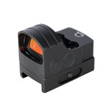 Konus italia konus red dot richtkijker sight fission-3 - afbeelding 3
