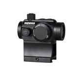 Konus italia konus red dot richtkijker nuclear 1x22 - afbeelding 1