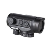Konus italia konus red dot richtkijker nuclear 1x22 - afbeelding 3