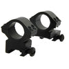 Konus montaggio set 25-30 mm dual-t