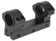 Konus Universal Mount per 30-25,4 mm