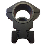 Konus Universal Mount por 30-25.4 mm - afbeelding 2