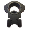 Attacco universale cono per 30-25,4 mm