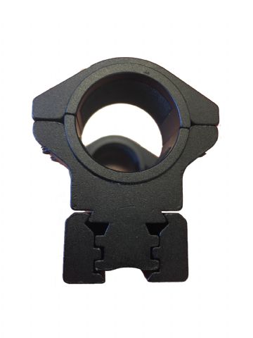 Konus Universal Mount per 30-25,4 mm