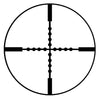 Konus Richtkijker Konuspro 6-24x44