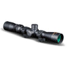 Alcance del rifle Konus Konuspro 2-7x32
