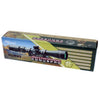 Alcance del rifle Konus Konuspro 2-7x32