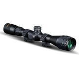 Konus rifle scope Konuspro 3-9x40 - afbeelding 1