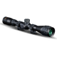 Konus Richtkijker Konuspro 3-9x40