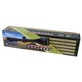 Konus rifle scope Konuspro 3-9x50 - afbeelding 3