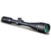 Scope di fucile Konus Konuspro-plus 6-24x50 con croce di filo illuminato
