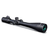 Alcance del rifle Konus Konuspro-M30 12.5-50x56 con cruz de alambre iluminado