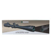 Alcance del rifle Konus Konuspro-M30 12.5-50x56 con cruz de alambre iluminado