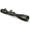 Alcance del rifle Konus Konuspro F30 8-32x56