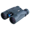 Konus binoculares Konusrange-2 10x42 con medidor de distancia