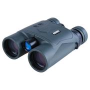 KONUS BINOCulars KonusRange-2 10x42 con misuratore di distanza - afbeelding 1