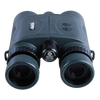 Konus binoculares Konusrange-2 10x42 con medidor de distancia