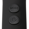 Medidor de distancia de Konus RF-700