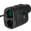 Medidor de distancia Konus RF-1200
