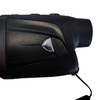 Medidor de distancia Konus RF-1200