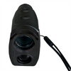 Medidor de distancia Konus RF-1200