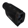 Medidor de distancia Konus RF-1200